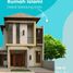 2 Bedroom House for sale in Bandung Institute of Technology, Sukajadi, Cimenyan