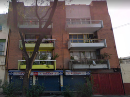 Condominium 2 chambre à vendre à Azcapotzalco, Mexico City, Azcapotzalco