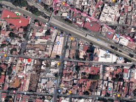 2 Schlafzimmer Wohnung zu verkaufen in Alvaro Obregon, Mexico City, Alvaro Obregon
