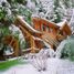 Studio Hotel for sale in Los Lagos, Neuquen, Los Lagos, Neuquen