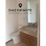 3 Schlafzimmer Appartement zu vermieten in San Luis Potosi, San Luis Potosi, San Luis Potosi, San Luis Potosi