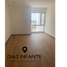 3 Schlafzimmer Appartement zu vermieten in San Luis Potosi, San Luis Potosi, San Luis Potosi, San Luis Potosi