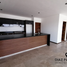3 Schlafzimmer Appartement zu vermieten in San Luis Potosi, San Luis Potosi, San Luis Potosi, San Luis Potosi