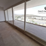 3 Schlafzimmer Appartement zu vermieten in San Luis Potosi, San Luis Potosi, San Luis Potosi, San Luis Potosi
