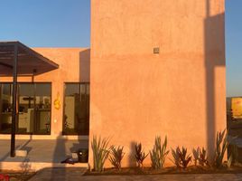 3 Schlafzimmer Haus zu verkaufen in Dist Pochutla, Oaxaca, Dist Pochutla