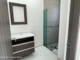 Maison 3 chambre à vendre à Queretaro, Queretaro, Queretaro, Queretaro