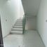 Maison 3 chambre à vendre à Queretaro, Queretaro, Queretaro, Queretaro