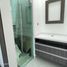 Maison 3 chambre à vendre à Queretaro, Queretaro, Queretaro, Queretaro