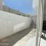 Maison 3 chambre à vendre à Queretaro, Queretaro, Queretaro, Queretaro
