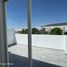 Maison 3 chambre à vendre à Queretaro, Queretaro, Queretaro, Queretaro