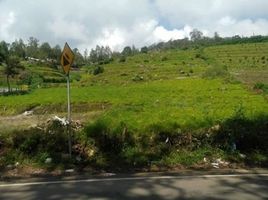  Land for sale in Bumiaji, Malang Regency, Bumiaji