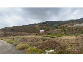  Terreno (Parcela) en venta en Montecristi, Manabi, Montecristi, Montecristi