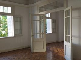 Studio Apartment for sale in Abasto de Buenos Aires, Federal Capital, Federal Capital