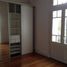 Studio Apartment for sale in Abasto de Buenos Aires, Federal Capital, Federal Capital