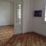 Studio Apartment for sale in Abasto de Buenos Aires, Federal Capital, Federal Capital