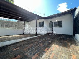 3 Bedroom Villa for sale in San Jose De Cucuta, Norte De Santander, San Jose De Cucuta