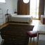 Studio Apartment for sale in Federal Capital, Buenos Aires, Federal Capital