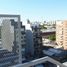 Studio Apartment for sale in Federal Capital, Buenos Aires, Federal Capital