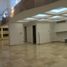 270 SqM Office for rent in Panama, San Francisco, Panama City, Panama, Panama