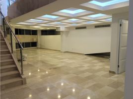 270 SqM Office for rent in Panama, San Francisco, Panama City, Panama, Panama