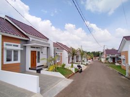 2 Schlafzimmer Haus zu verkaufen in Sawangan, West Jawa, Sawangan, Bogor, West Jawa, Indonesien