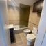 Condominium Studio à vendre à Moron, Buenos Aires, Moron