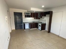 Condominium Studio à vendre à Moron, Buenos Aires, Moron