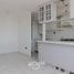 2 Bedroom Condo for rent in Chile, Santiago, Santiago, Santiago, Chile