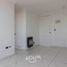 2 Bedroom Condo for rent in Chile, Santiago, Santiago, Santiago, Chile