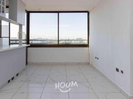 2 Bedroom Condo for rent in Chile, Santiago, Santiago, Santiago, Chile