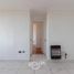 2 Bedroom Condo for rent in Chile, Santiago, Santiago, Santiago, Chile