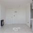 2 Bedroom Condo for rent in Chile, Santiago, Santiago, Santiago, Chile
