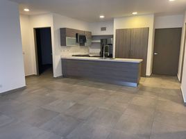2 Schlafzimmer Appartement zu verkaufen in San Pedro Garza Garcia, Nuevo Leon, San Pedro Garza Garcia