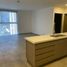 2 Schlafzimmer Appartement zu verkaufen in San Pedro Garza Garcia, Nuevo Leon, San Pedro Garza Garcia