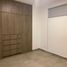2 Schlafzimmer Appartement zu verkaufen in San Pedro Garza Garcia, Nuevo Leon, San Pedro Garza Garcia