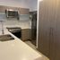 2 Schlafzimmer Appartement zu verkaufen in San Pedro Garza Garcia, Nuevo Leon, San Pedro Garza Garcia