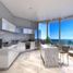 1 Bedroom Apartment for sale in Isla Grande, Colon, Isla Grande, Portobelo, Colon