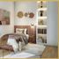 4 Schlafzimmer Haus zu verkaufen in Serpong, Banten, Serpong, Tangerang, Banten, Indonesien