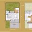 4 Schlafzimmer Haus zu verkaufen in Serpong, Banten, Serpong, Tangerang, Banten, Indonesien