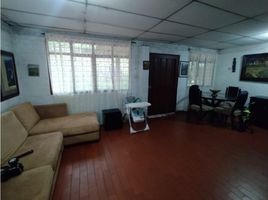 4 Habitación Villa en venta en Palmira, Valle Del Cauca, Palmira