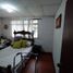 4 Bedroom House for sale in Valle Del Cauca, Palmira, Valle Del Cauca