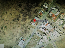 2 Bedroom House for sale in Lagos De Moreno, Jalisco, Lagos De Moreno