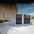 2 Bedroom House for sale in Lagos De Moreno, Jalisco, Lagos De Moreno