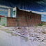 2 Bedroom House for sale in Lagos De Moreno, Jalisco, Lagos De Moreno