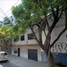 Appartement 2 chambre à vendre à Gustavo A Madero, Mexico City, Gustavo A Madero