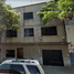 Appartement 2 chambre à vendre à Gustavo A Madero, Mexico City, Gustavo A Madero