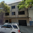 Appartement 2 chambre à vendre à Gustavo A Madero, Mexico City, Gustavo A Madero