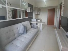 2 Bedroom Apartment for sale in Mulyorejo, Surabaya, Mulyorejo