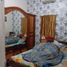Villa 3 chambre à vendre à Tambaksari, East Jawa, Tambaksari, Surabaya