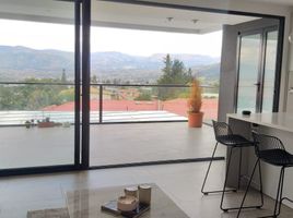 2 Bedroom Apartment for sale in Cumbaya, Pichincha, Cumbaya